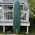 8'6 Hansen Superlight Vintage Surfboard 2 thumbnail