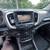 2020 GMC terrain very low mileage 6 thumbnail