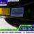 2003 Lexus ES 300  PRICED TO SELL! 2 thumbnail