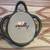Ab Dolly Plus, nice condition, works great. Clairemont area. 4 thumbnail