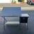 Art desk 1 thumbnail