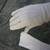 Vintage Women’s Cotton Gloves – Pink or Blue 6 thumbnail