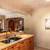 NIGHTLY RENTAL! Gorgeous, Updated Custom Home, Walk to Ocean and Town! 12 thumbnail