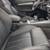 2023 Audi Q5 Sportback AWD All Wheel Drive Certified Electric S line P 18 thumbnail
