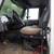 2007 International 8600 SBA 6x4 T/A Truck Tractor 14 thumbnail