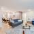 Oceanfront Retreat with Panoramic Views 2 thumbnail