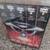 Star Trek Movies, 25th Set, Sealed VHS 2 thumbnail
