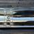 CHROME HARLEY DAVIDSON SPORTSTER EXHAUST 16 thumbnail