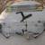 Horton compound bow with trigger and arrows 4 thumbnail