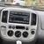2006 Ford Escape AWD 7 thumbnail