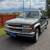 1999 Suburban 1 thumbnail