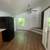 Private Studio w/ Utilities Included – Walk to 5 Points | Unit 2 2 thumbnail