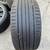 Porsche Cayman Boxster 718/981 Carrera II 20" BBS Wheels Rims Tires 18 thumbnail