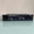 Shure DFR11EQ Digital EQ Feedback Reducer Limiter & Delay Made in USA 5 thumbnail