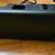 LG Sound Bar SK1 2.0-Channel Soundbar with 40-Watt RMS, Bluetooth 2 thumbnail
