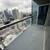 Phenomenal 2 bed in River North with rooftop pool&sundeck & wd in unit 1 thumbnail