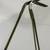 ALL METAL “ANGLED” MANUAL HEDGE LOPPERS 1 thumbnail
