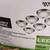 LIGHT FIXTURES - NEW - VARIOUS - APPROX 50 UNITS 1 thumbnail