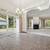 Beautiful & Peaceful, 2 Bed + Office/2 Bath Condo, Available Now! 7 thumbnail
