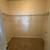 Spacious Studio Apartment in the middle of Oakland Apt. 415 10 thumbnail