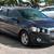 2015 Chevrolet Sonic Chevy LT Sedan . 15 thumbnail