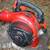 Craftsman Leaf Blower - Excellent Condition - 210mph 2 thumbnail