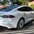 2017 Tesla Model S-90D, with 3rd row jump seats, Clean Title 5 thumbnail