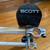Classic Scott Aerobars 3 thumbnail