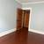 Modern 2 Bed 1 Bath Unit in Fitchburg, MA - Available 5/20 - $1700 2 thumbnail