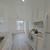 1 Bed - 1 Bath Available to Pre Lease! In Home Washer Dryer! ✎ᝰ. 3 thumbnail