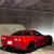 2013 Chevy corvette manual 6speed 35k miles 2 thumbnail