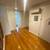 Beautiful 2br in Williamsburg| Exposed Brick, Renovated, Spacious 3 thumbnail