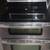 Split Oven & Glass Stove For Sale in Maricopa City zip 85138 1 thumbnail