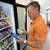 Local Referral Partner - Smart Cooler / Vending Placements 3 thumbnail