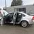 2006 Volvo S40 2.4i – Low Miles – Automatic – Sunroof 13 thumbnail