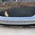 2011-2014 Ford Edge Rear Bumper 3 thumbnail