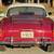 '68 VW Karmann Ghia Coupe 4 thumbnail