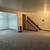 Welcome to this beautifully refreshed home featuring three bedrooms an 4 thumbnail