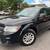 2016 Dodge Journey 4dr SXT 1 thumbnail