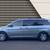 CLEAN TITLE* 2007 HONDA ODYSSEY EX-L* LEATHER & HEATED SEATS* MOONROOF 8 thumbnail