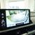 2024 Honda CR-V EX-L AWD Almost new-Local, One owner,, Leather,Sunroof 14 thumbnail