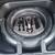 2012 Jeep Grand Cherokee - Financing Available! 17 thumbnail