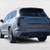 2024 Cadillac XT6 AWD All Wheel Drive  Sport SUV 8 thumbnail