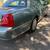 2006 Lincoln Town Car Signature Series 2 thumbnail