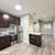 Appealing Studio, 1 Bath in North Center, Admin Fee Waived 6 thumbnail