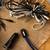 Coaxil, HDMI, Patch Cords, Miscellaneous 4 thumbnail