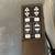 Two Working Craftmatic Beds And Remote Controls - FREE! 6 thumbnail