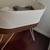 Snoo Bassinet - Like new 3 thumbnail