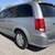 2016 Dodge Grand Caravan SE 5 thumbnail