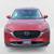2023 Mazda CX-5 AWD All Wheel Drive 2.5 S Preferred Package SUV 2 thumbnail